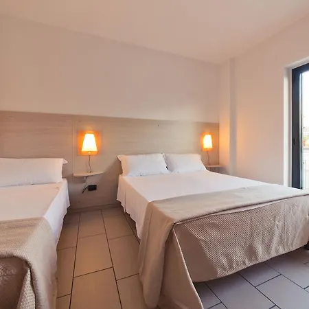 Longomare Corigliano Calabro