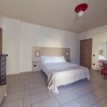 Longomare Corigliano Calabro